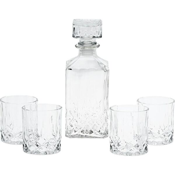 Excellent Houseware Karafka