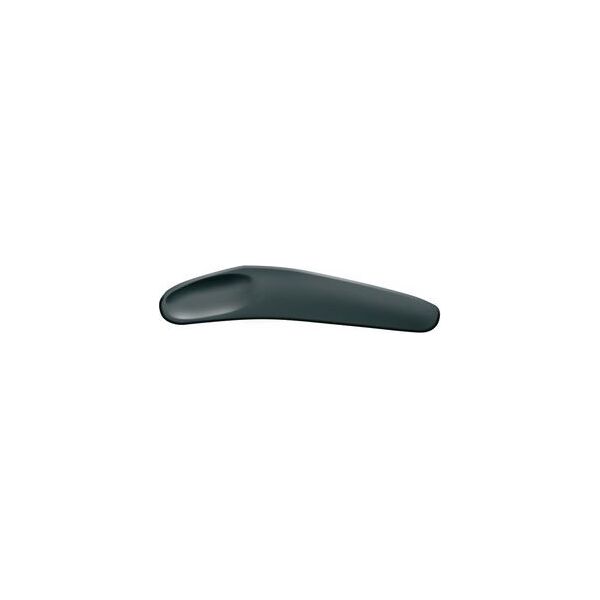 Artdeco Camouflage Spatula W 1szt