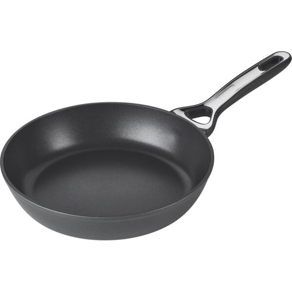 Patelnia Pyrex 24cm