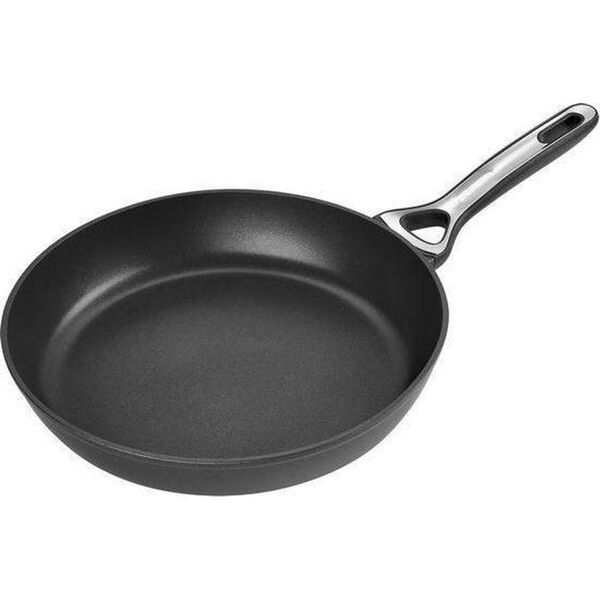 Patelnia Pyrex 28cm