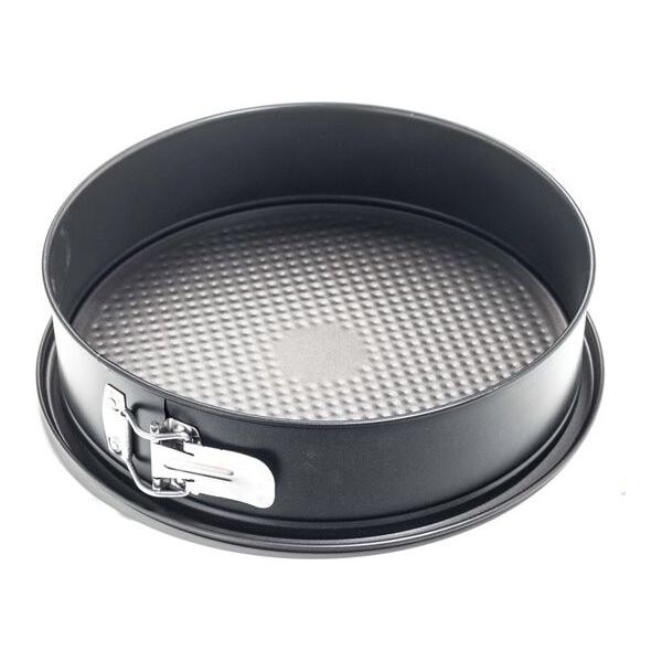 Ballarini Forma do pieczenia BALLARINI Patisserie regulowana (24 cm) 1AG150.24