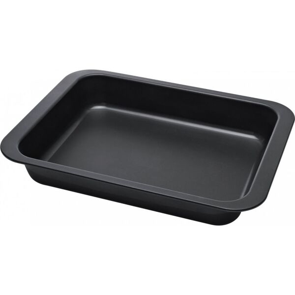 Ballarini Forma do pieczenia BALLARINI Patisserie (32 cm) 1AGG00.32