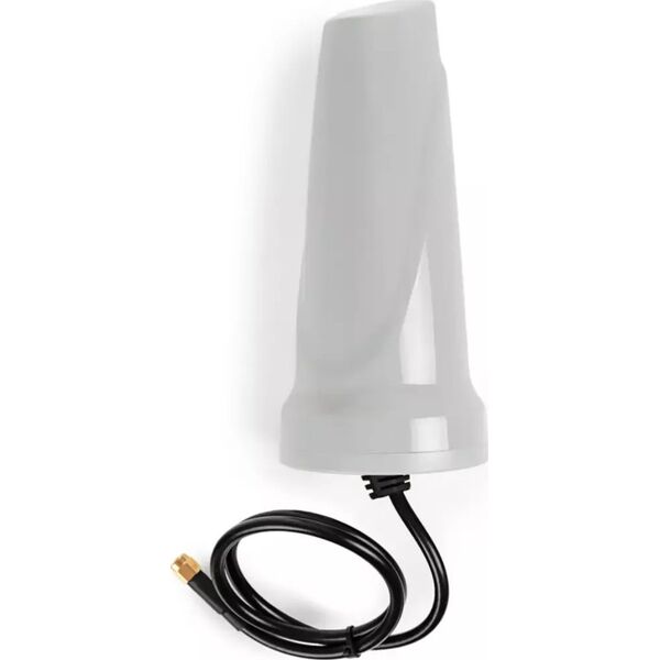 Antena Poynting Szerokopasmowa antena dookólna Poynting OMNI-297