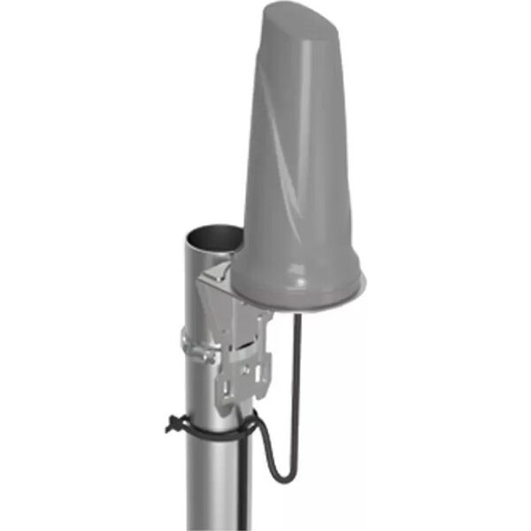 Antena Poynting Szerokopasmowa antena dookólna Poynting OMNI-297