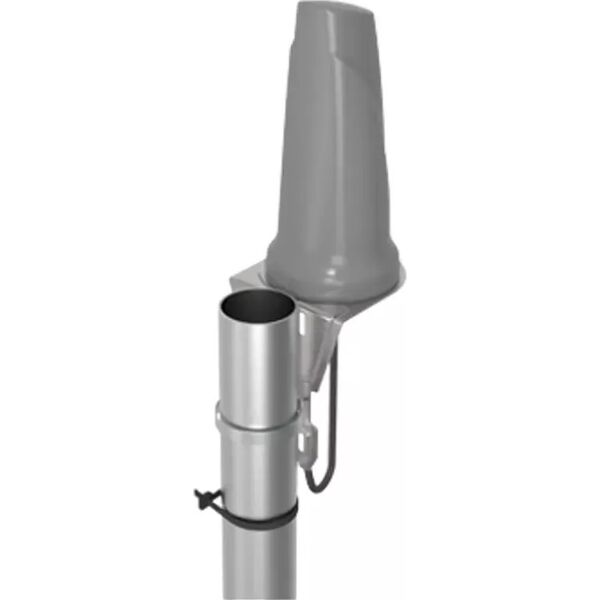 Antena Poynting Szerokopasmowa antena dookólna Poynting OMNI-297
