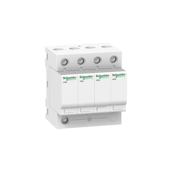 Schneider Ogranicznik iPRD-20-20kA-350V-3PN A9L20600