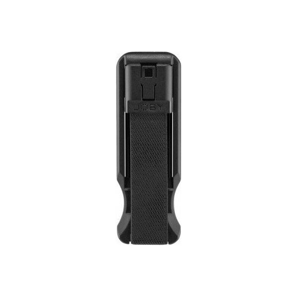 Joby Joby Uchwyt Freehold Universal Mount Black