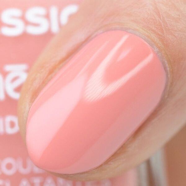 Jessica Jessica, Phenom Vivid Colour, Βερνίκι Νυχιών, PHEN-079, U Had Me At Hello, 14 ml Για Γυναίκες