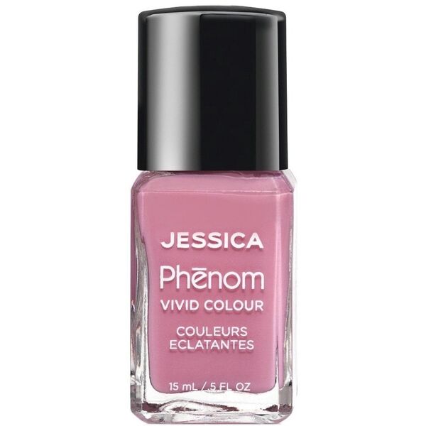 Τζέσικα Τζέσικα, Phenom Vivid Colour, Βερνίκι Νυχιών, PHEN-067, Sweet Kiss, 14 ml Για Γυναίκες
