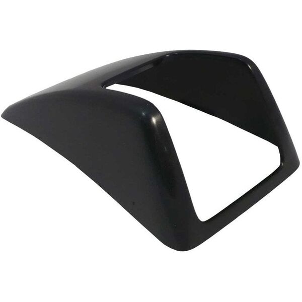 Neewer NEEWER Light Stand Mount Adapter 10101566