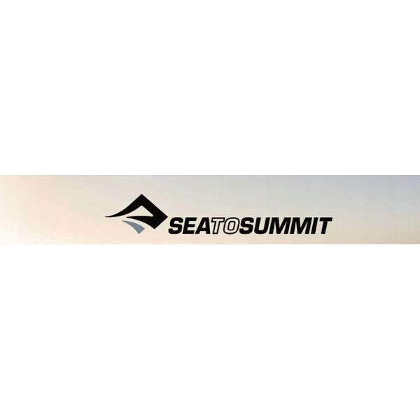 Sea To Summit Zestaw garnków SEA TO SUMMIT Frontier UL 2P 5 Piece