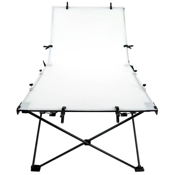 GODOX Godox FPT100200 Shooting Table 100x200 cm