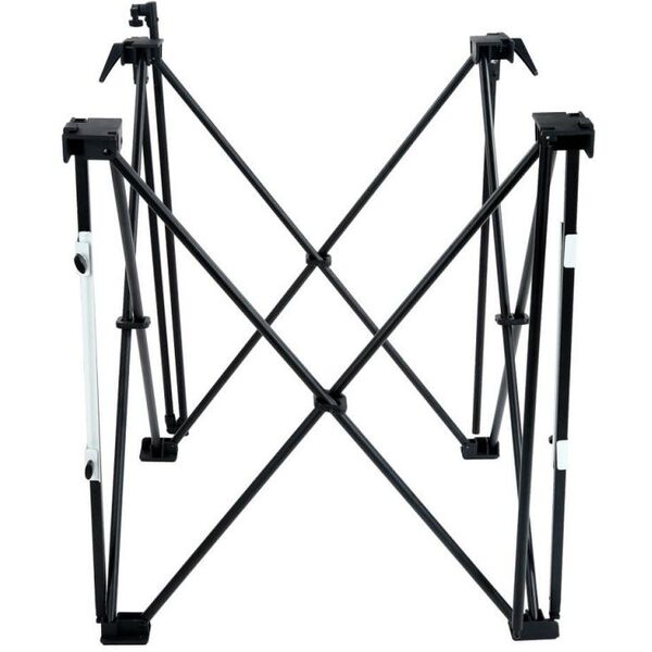 GODOX Godox FPT100200 Shooting Table 100x200 cm