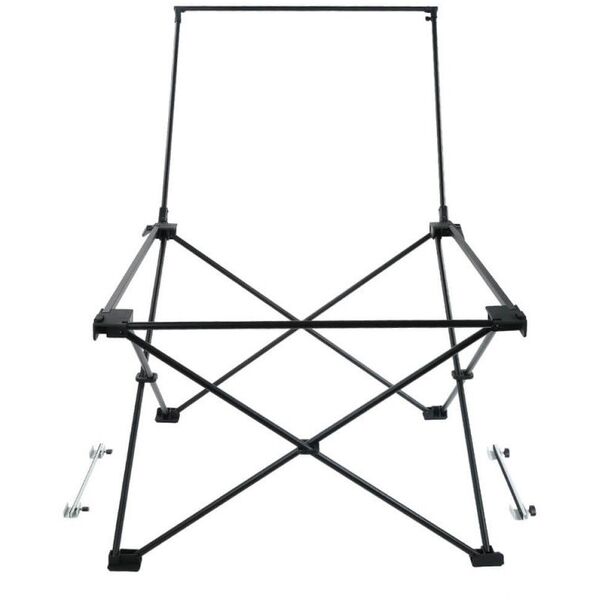 GODOX Godox FPT100200 Shooting Table 100x200 cm