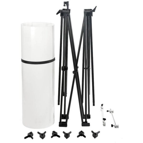 GODOX Godox FPT100200 Shooting Table 100x200 cm