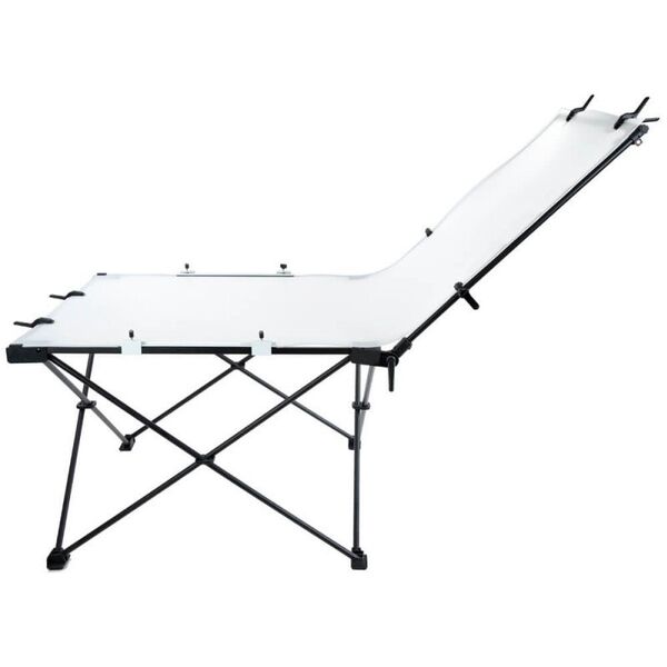 GODOX Godox FPT100200 Shooting Table 100x200 cm