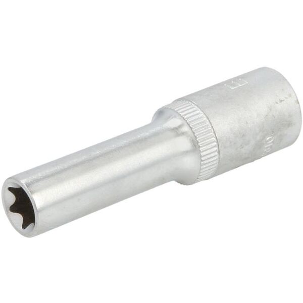 Forsage 3/8" καρυδάκι E10