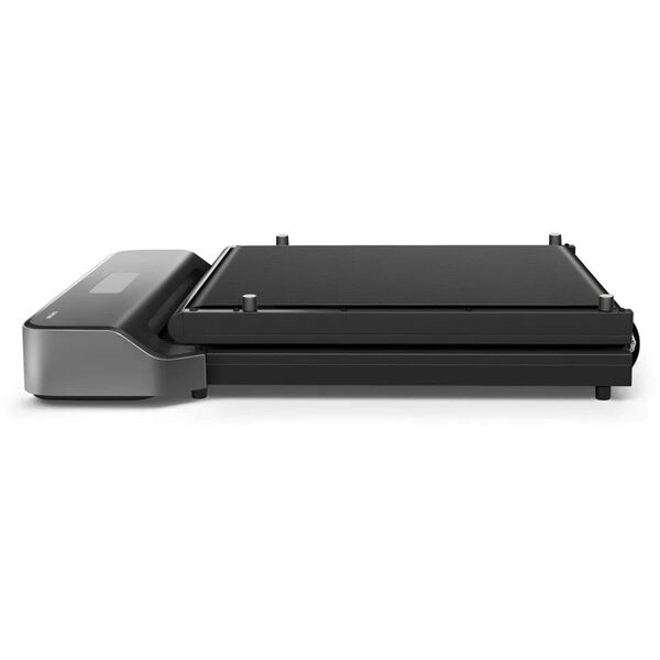 Kingsmith Z1 Fold Walking Device | Ηλεκτρικός διάδρομος | πτυσσόμενος, 1-6 χλμ/ώρα