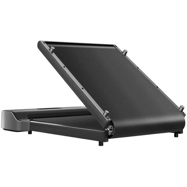 Kingsmith Z1 Fold Walking Device | Ηλεκτρικός διάδρομος | πτυσσόμενος, 1-6 χλμ/ώρα