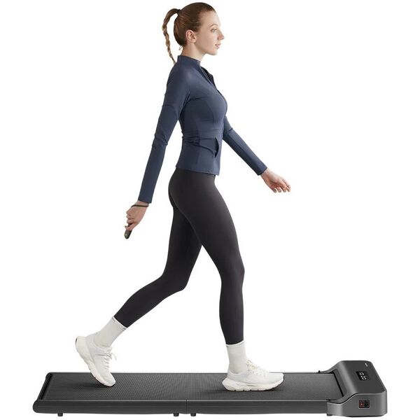 Kingsmith Z1 Fold Walking Device | Ηλεκτρικός διάδρομος | πτυσσόμενος, 1-6 χλμ/ώρα