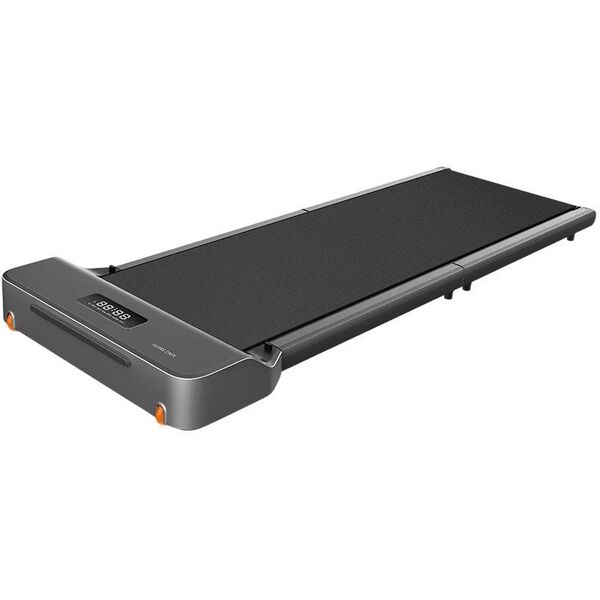 Kingsmith Z1 Fold Walking Device | Ηλεκτρικός διάδρομος | πτυσσόμενος, 1-6 χλμ/ώρα