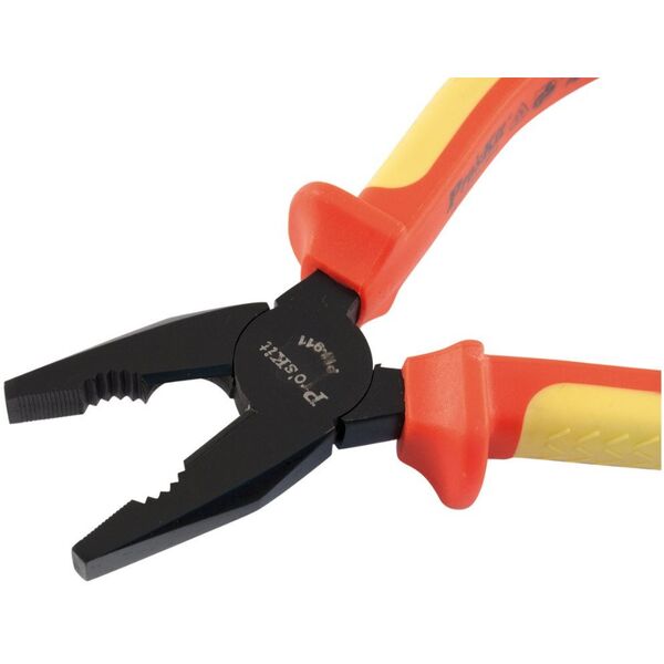 Ανταλλακτικά VDE 1000 V, PM-911 Pro'sKit