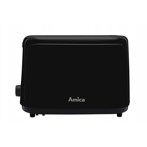 Φρυγανιέρα THI TD 1015 -1194622 Μαύρο 750 W
