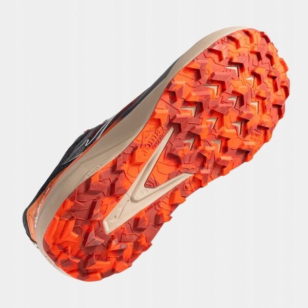 Joma Kubor Ανδρικά 2506 TKKUBS2506 Κόκκινα 42
