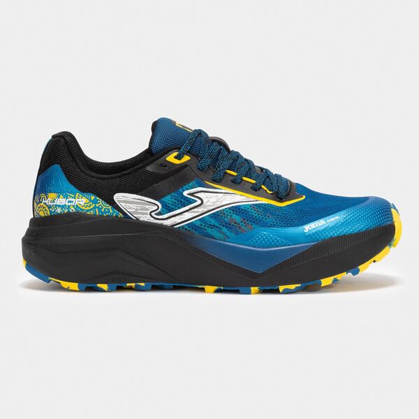 Joma Kubor Ανδρικά 2517 TKKUBS2517 Μπλε 42