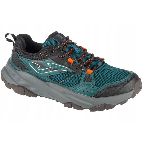 Joma Recon 2517 TKRECS2517 Πράσινο 41