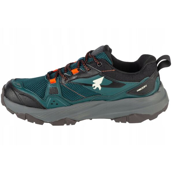 Joma Recon 2517 TKRECS2517 Πράσινο 41