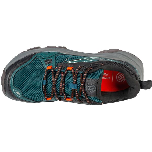 Joma Recon 2517 TKRECS2517 Πράσινο 41