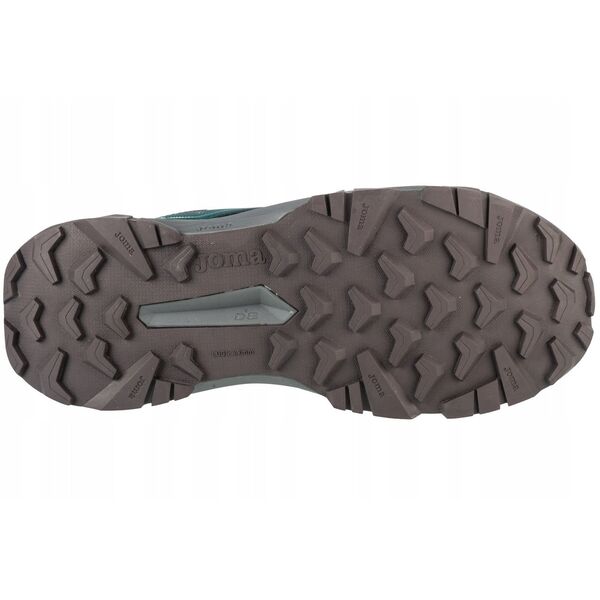 Joma Recon 2517 TKRECS2517 Πράσινο 41