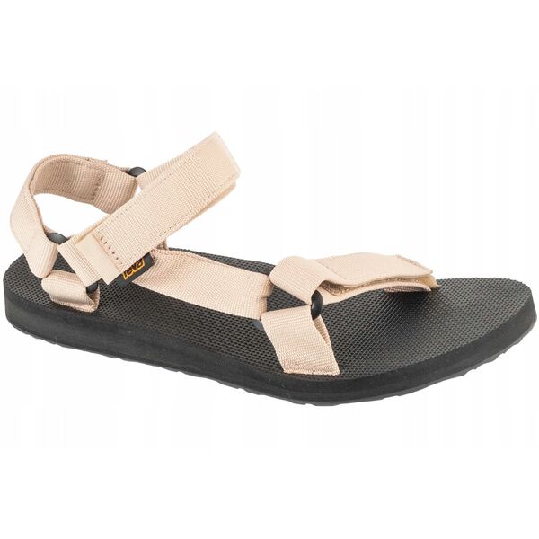 Teva M Original Universal Σανδάλια 1004006-WPPP Μπεζ 40,5