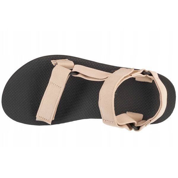 Teva M Original Universal Σανδάλια 1004006-WPPP Μπεζ 40,5