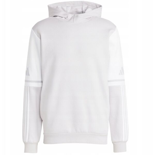 Φούτερ adidas SQUADRA 25 Sweet Hoody JD2977
