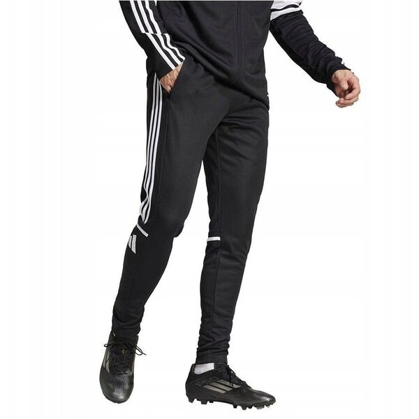 Παντελόνι Adidas SQUADRA 25 Training JE2782