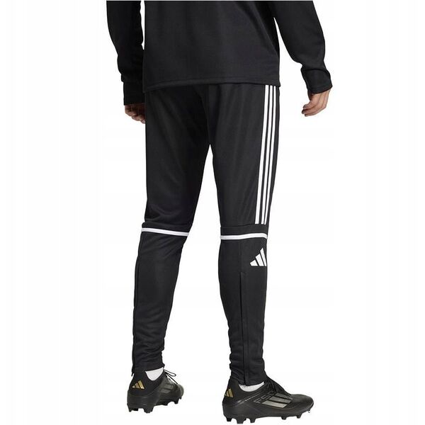 Παντελόνι Adidas SQUADRA 25 Training JE2782