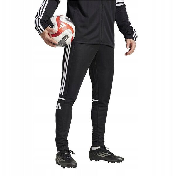 Παντελόνι Adidas SQUADRA 25 Training JE2782