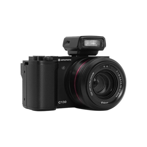AgfaPhoto Realishot C130