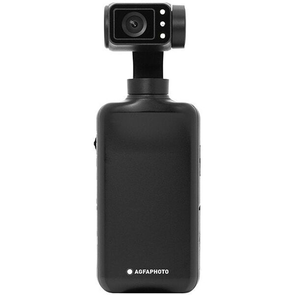 Agfaphoto Realimove MC3X