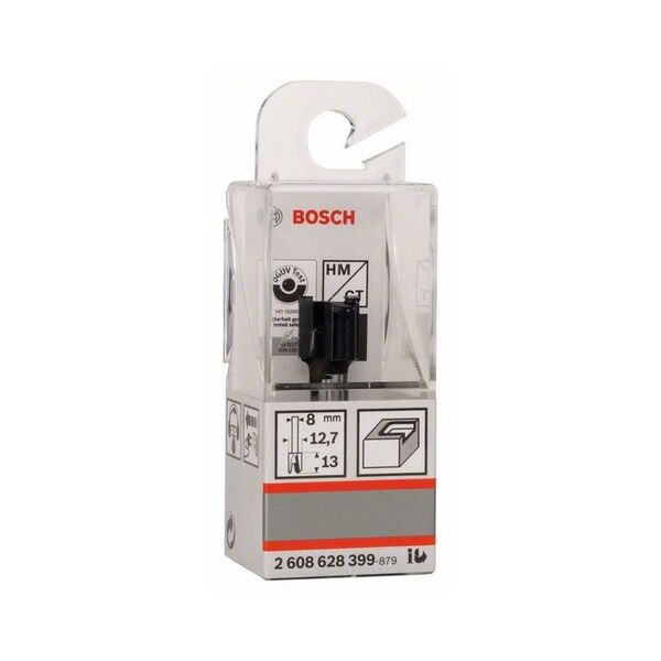Bosch Frez do wpustów (2608628399)