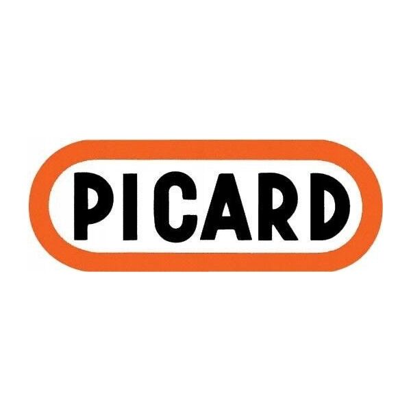 Picard Picard Locksmith's Hammer ES