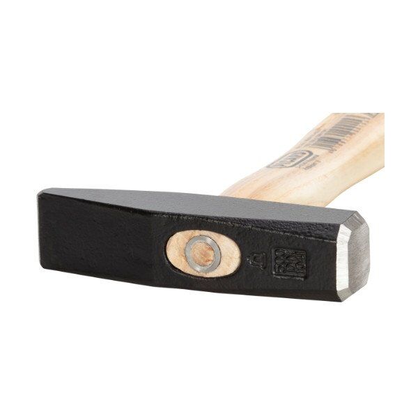 Picard Picard Locksmith's Hammer ES
