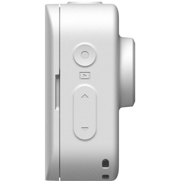 Κάμερα kandao Kandao QooCam EGO 3D Camera white