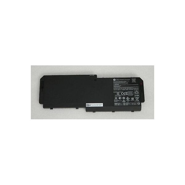 Μπαταρία HP ASSY-BATTERY
