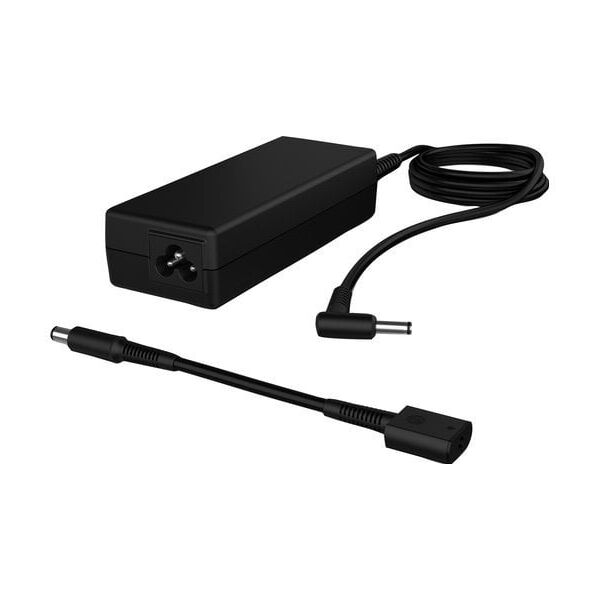 Φορτιστής για φορητό υπολογιστή Extra Digital HP 230W: 19.5V, 11.8A