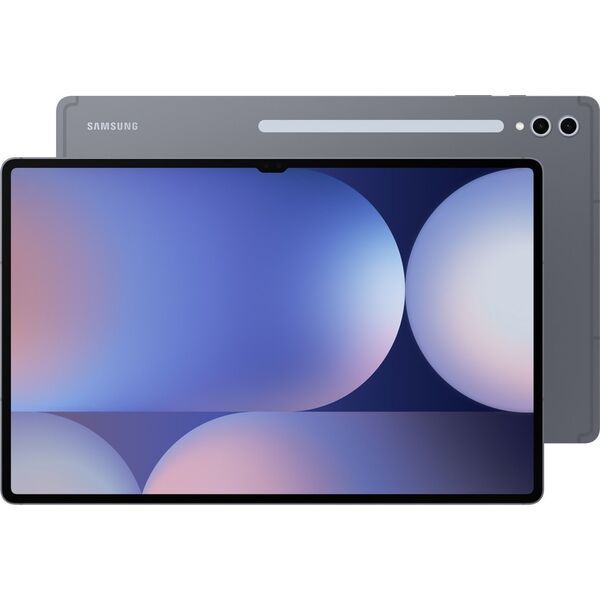 Tablet Samsung Galaxy Tab S10 Ultra 14.6" 512 GB Szary (SM-X920NZAPEUE)