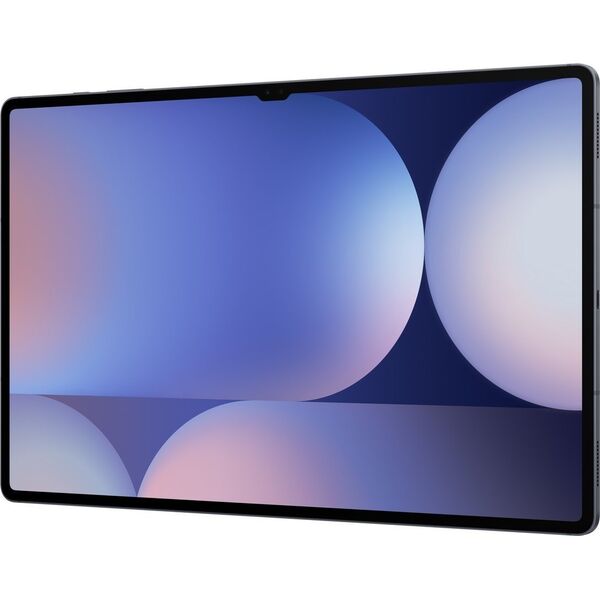 Tablet Samsung Galaxy Tab S10 Ultra 14.6" 512 GB Szary (SM-X920NZAPEUE)