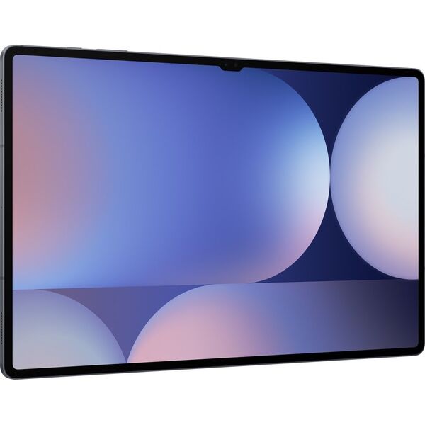 Tablet Samsung Galaxy Tab S10 Ultra 14.6" 512 GB Szary (SM-X920NZAPEUE)